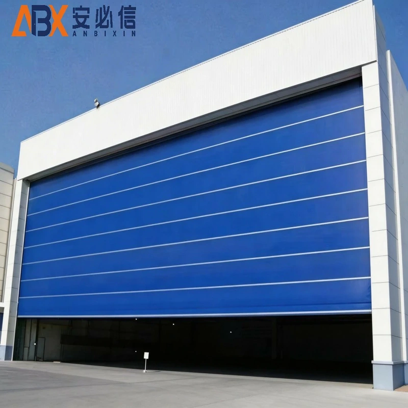 西安市登车桥